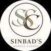 sinbadssupply
